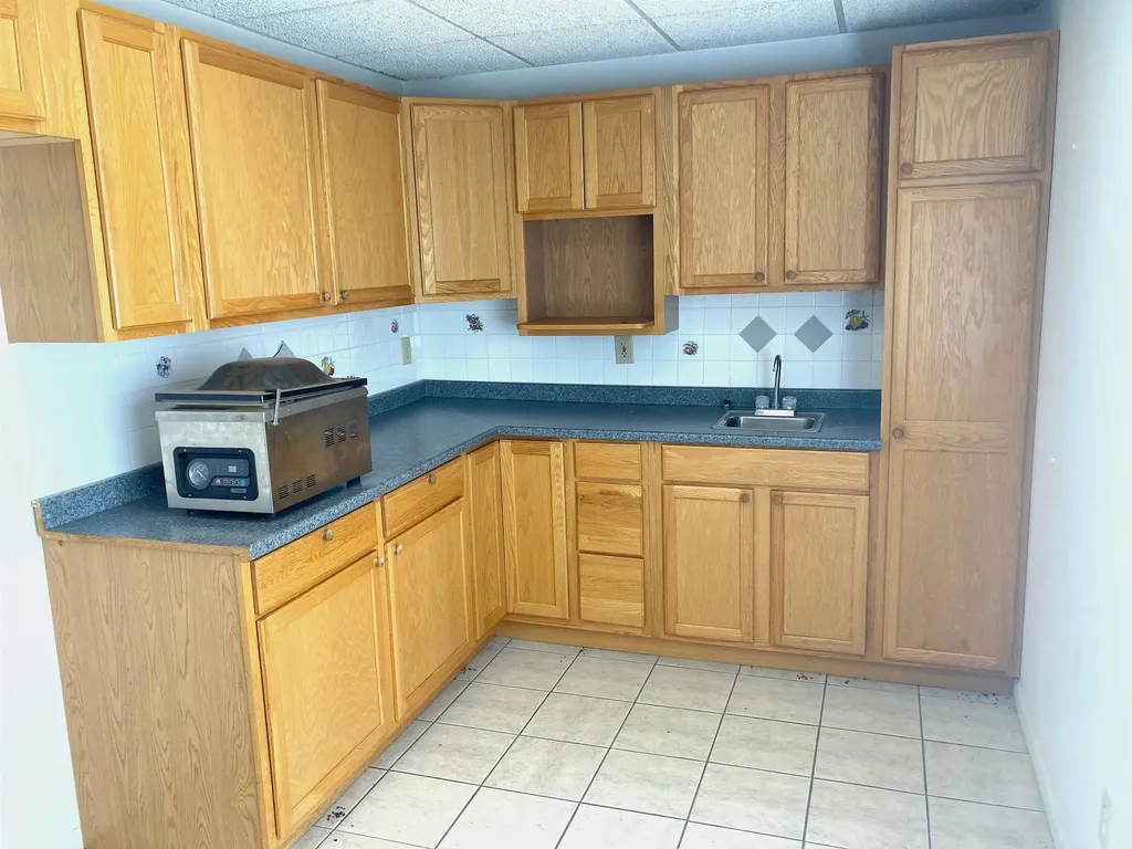 305 S Us-31 Blair Township MI 49685