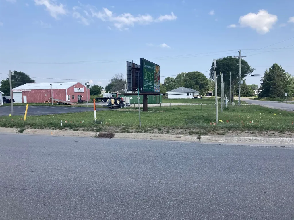 305 S Us-31 Blair Township MI 49685