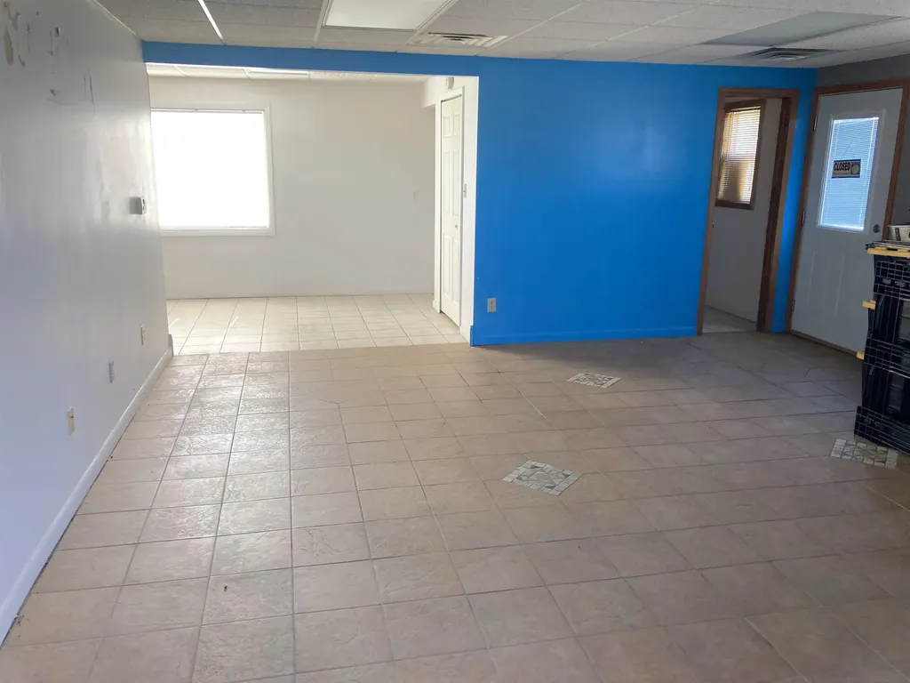 305 S Us-31 Blair Township MI 49685