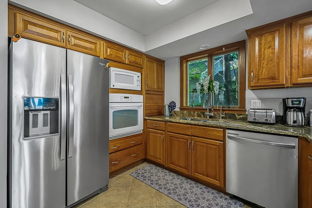 2014 Birchview Drive Torch Lake Township MI 49648