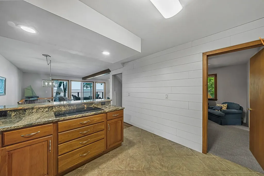 2014 Birchview Drive Torch Lake Township MI 49648