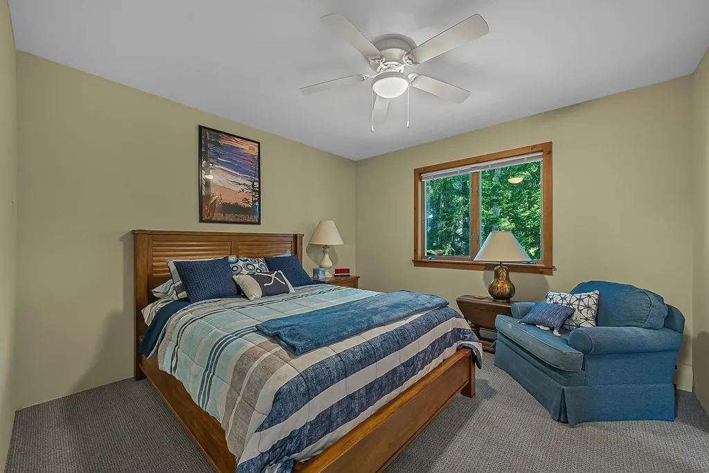 2014 Birchview Drive Torch Lake Township MI 49648