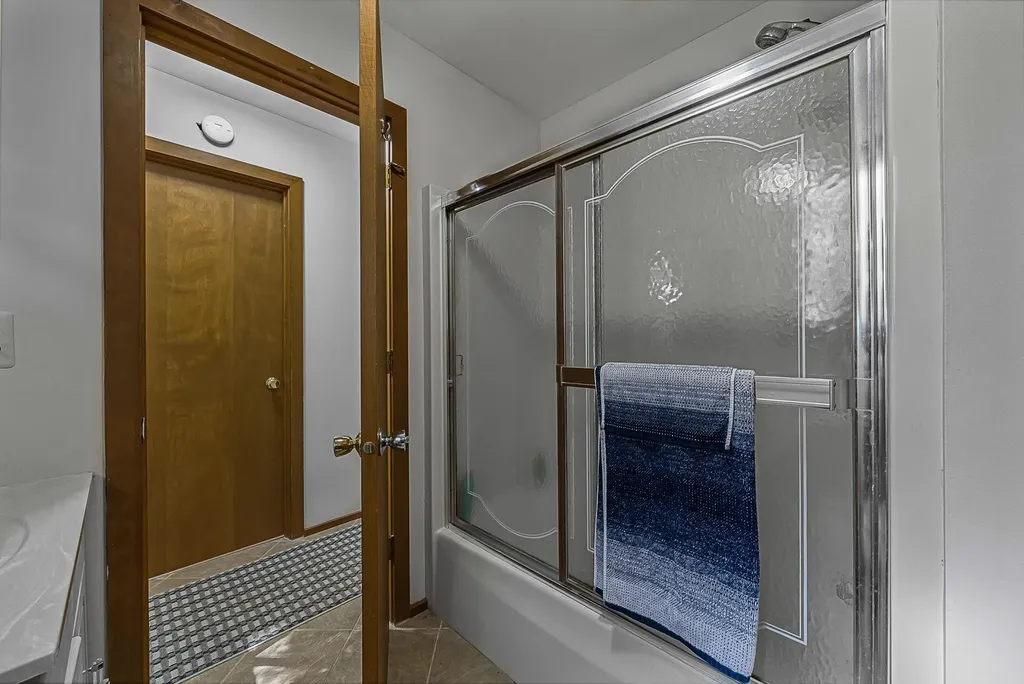 2014 Birchview Drive Torch Lake Township MI 49648