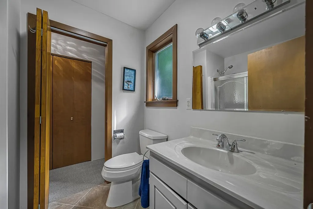 2014 Birchview Drive Torch Lake Township MI 49648