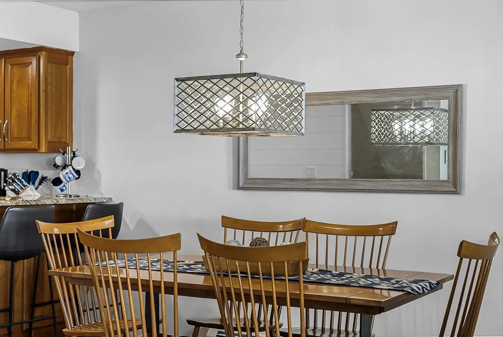 2014 Birchview Drive Torch Lake Township MI 49648