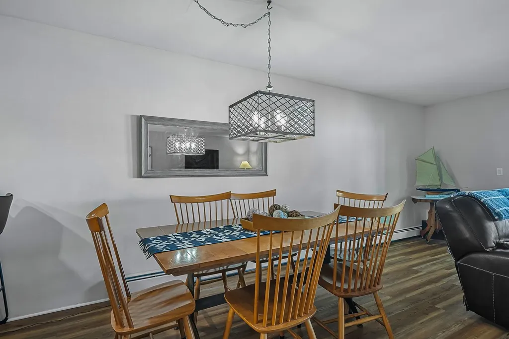 2014 Birchview Drive Torch Lake Township MI 49648
