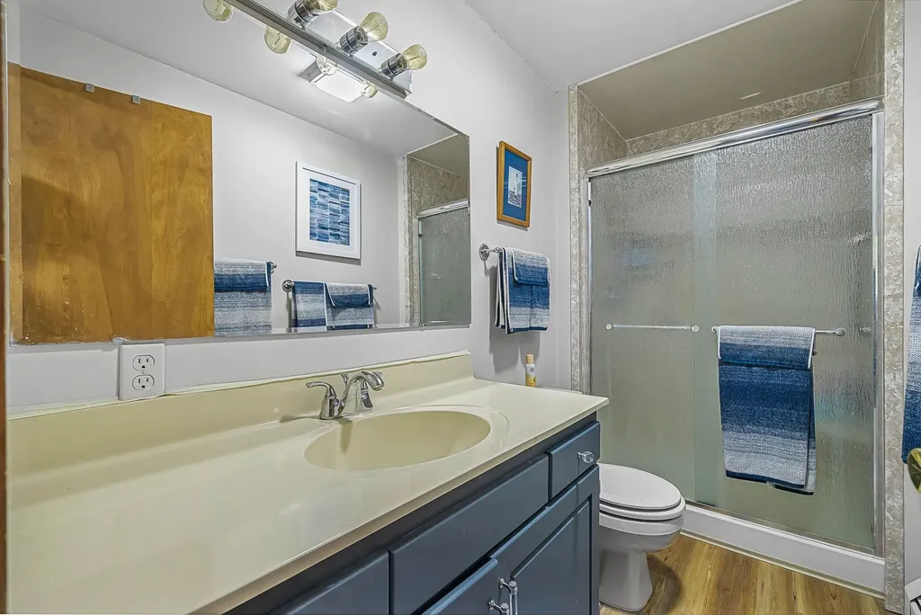 2014 Birchview Drive Torch Lake Township MI 49648