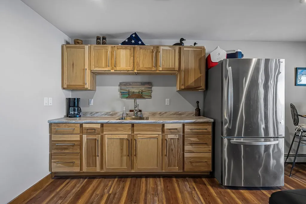 2014 Birchview Drive Torch Lake Township MI 49648