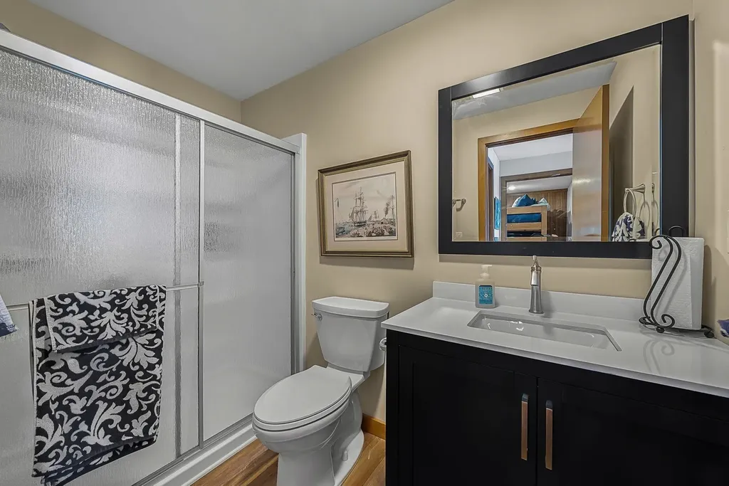 2014 Birchview Drive Torch Lake Township MI 49648