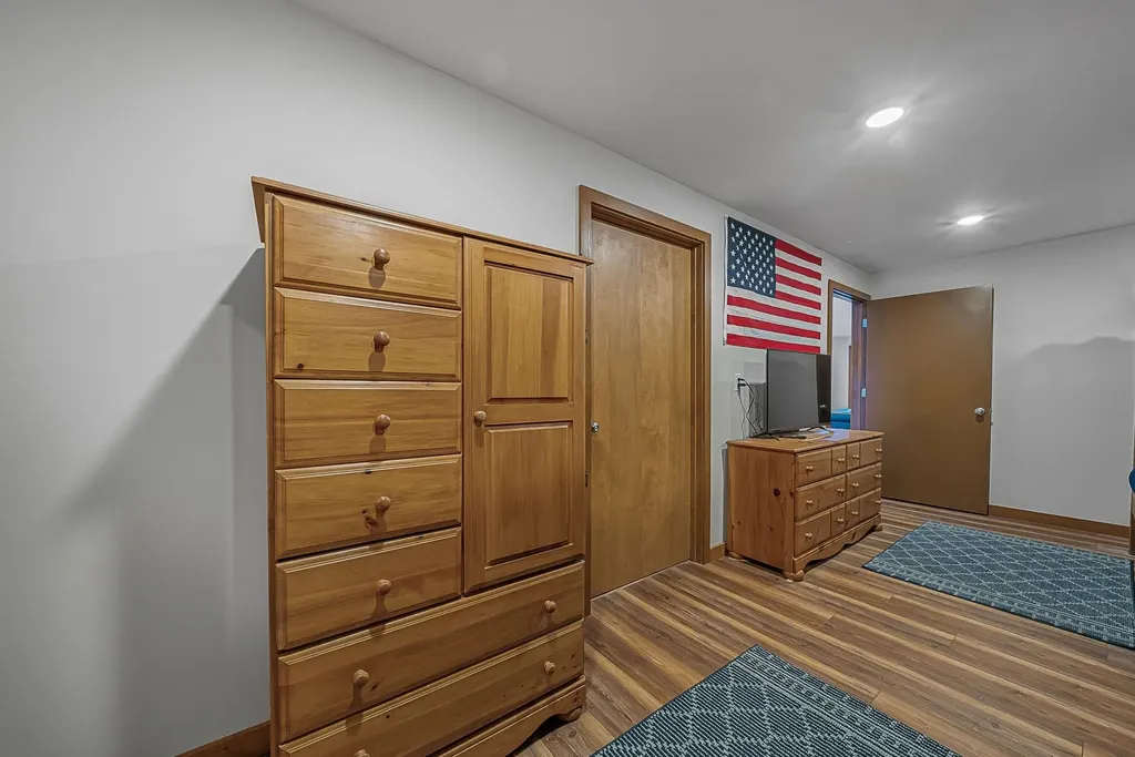 2014 Birchview Drive Torch Lake Township MI 49648