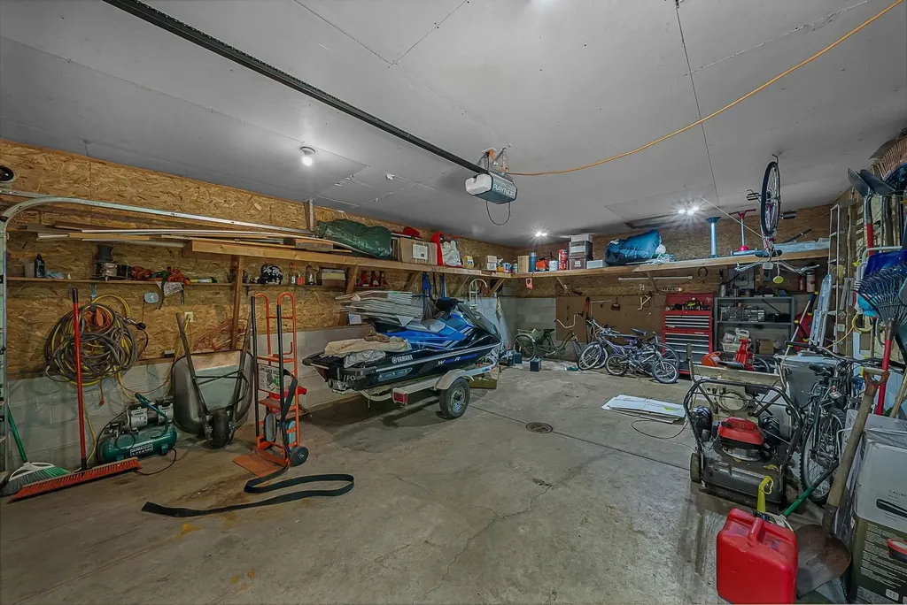2014 Birchview Drive Torch Lake Township MI 49648