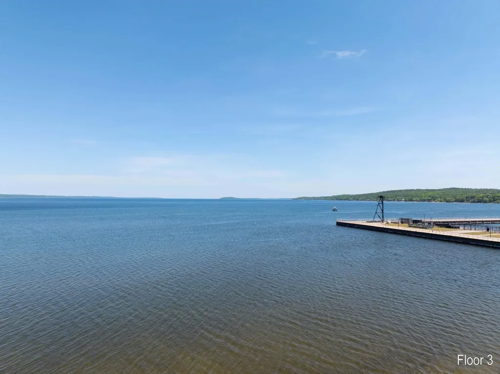 619 E Front Street Traverse City City MI 49686