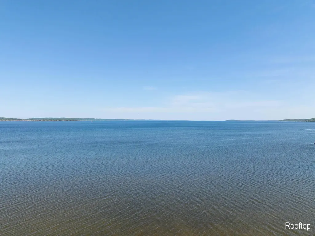 619 E Front Street Traverse City City MI 49686