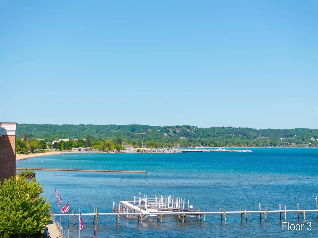 619 E Front Street Traverse City City MI 49686