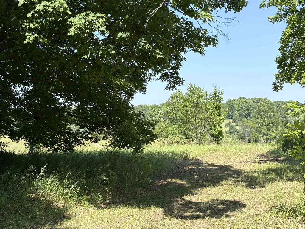 8655 SE Campbell Road Garfield Township MI 49633