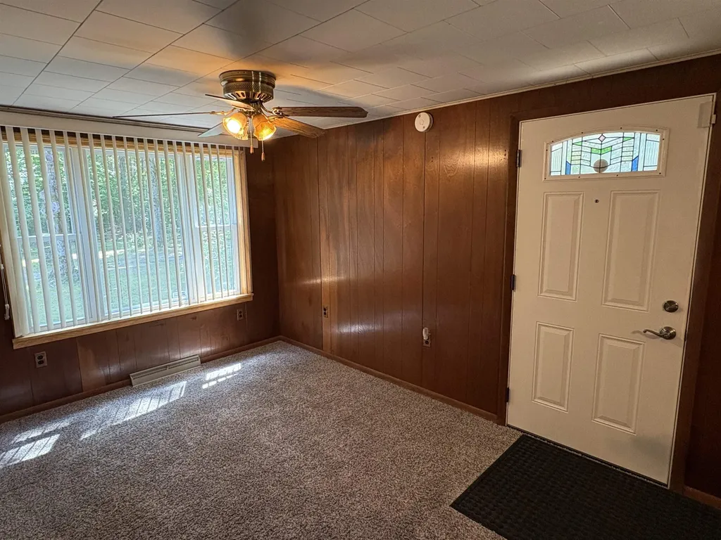 8655 SE Campbell Road Garfield Township MI 49633