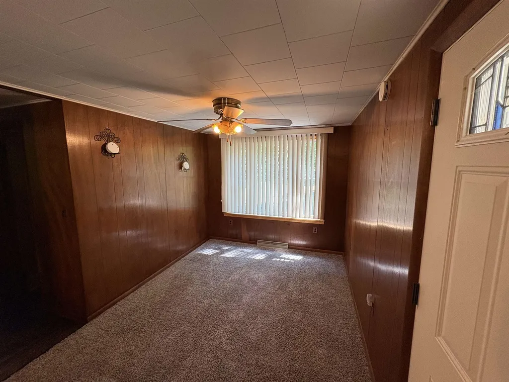 8655 SE Campbell Road Garfield Township MI 49633