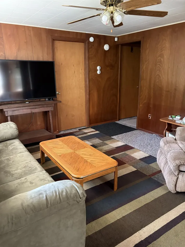 8655 SE Campbell Road Garfield Township MI 49633