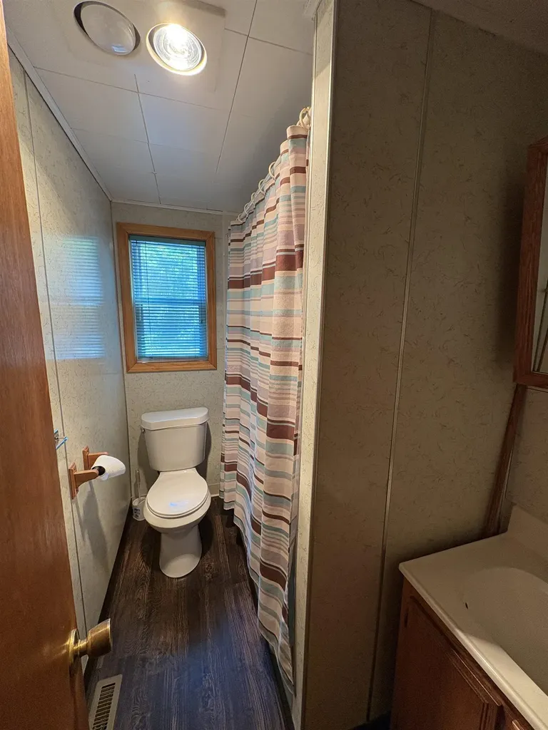 8655 SE Campbell Road Garfield Township MI 49633