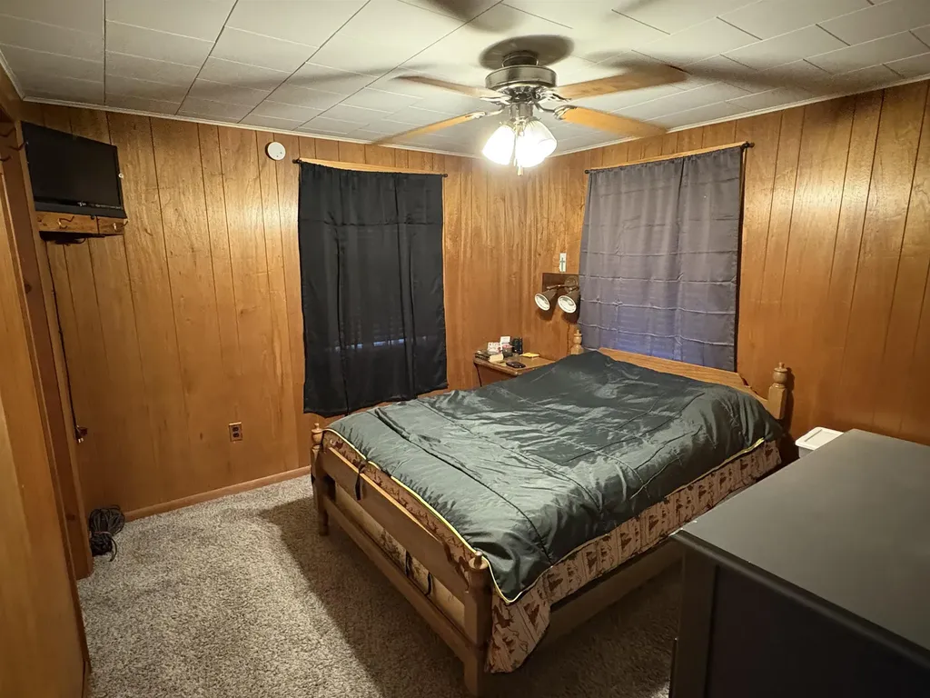 8655 SE Campbell Road Garfield Township MI 49633