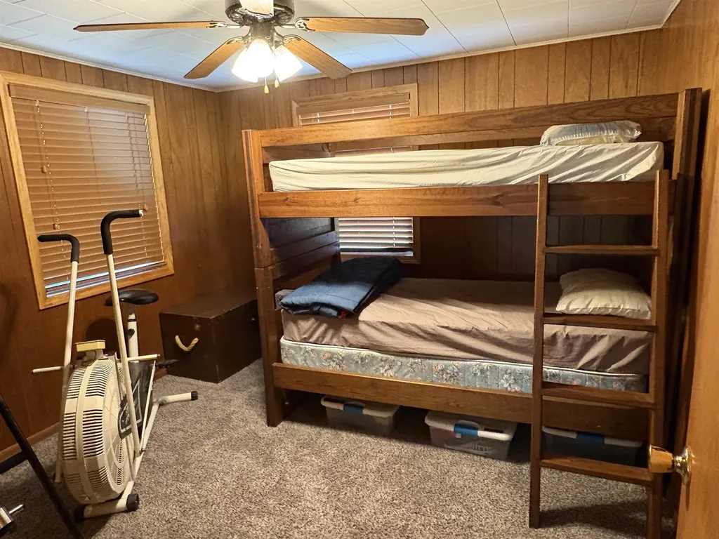 8655 SE Campbell Road Garfield Township MI 49633