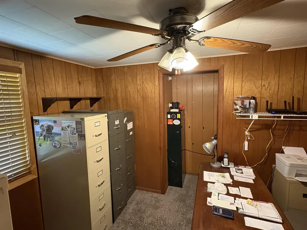 8655 SE Campbell Road Garfield Township MI 49633