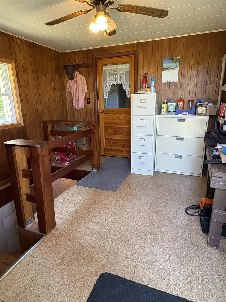 8655 SE Campbell Road Garfield Township MI 49633