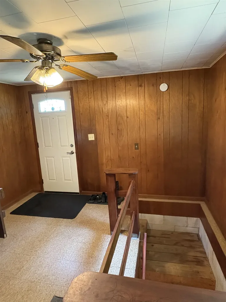 8655 SE Campbell Road Garfield Township MI 49633