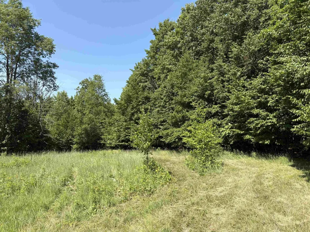 8655 SE Campbell Road Garfield Township MI 49633