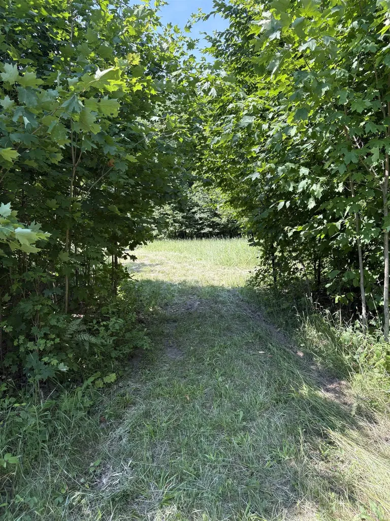 8655 SE Campbell Road Garfield Township MI 49633