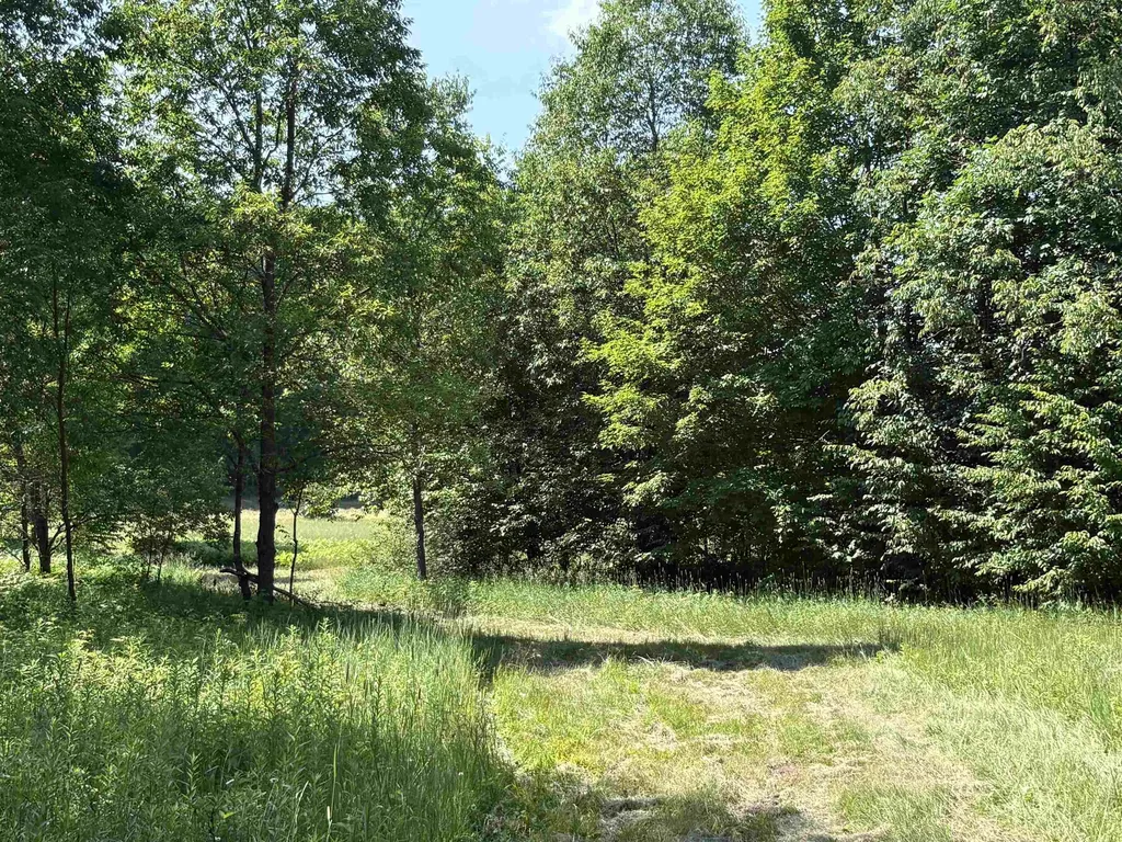 8655 SE Campbell Road Garfield Township MI 49633