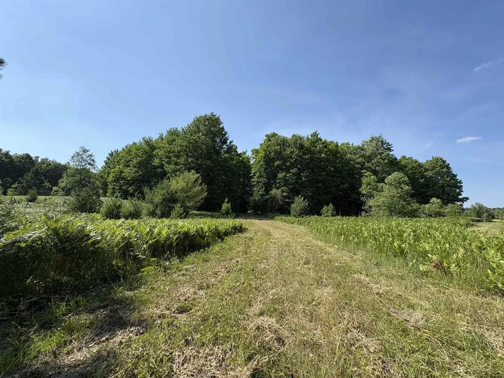 8655 SE Campbell Road Garfield Township MI 49633