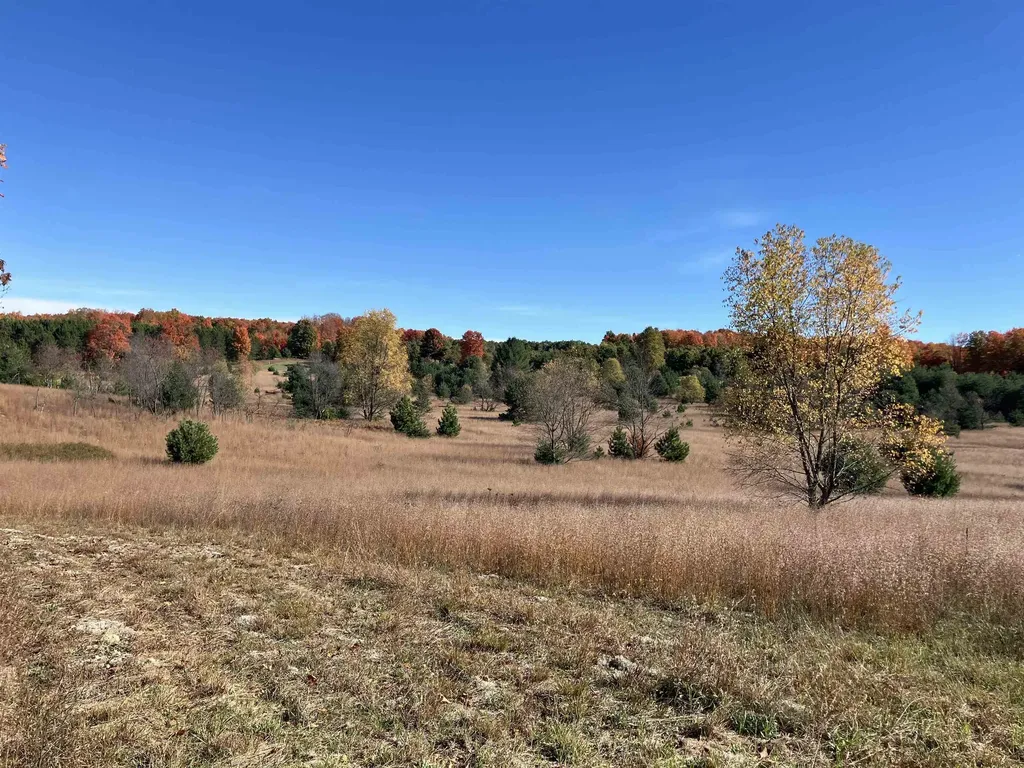8655 SE Campbell Road Garfield Township MI 49633