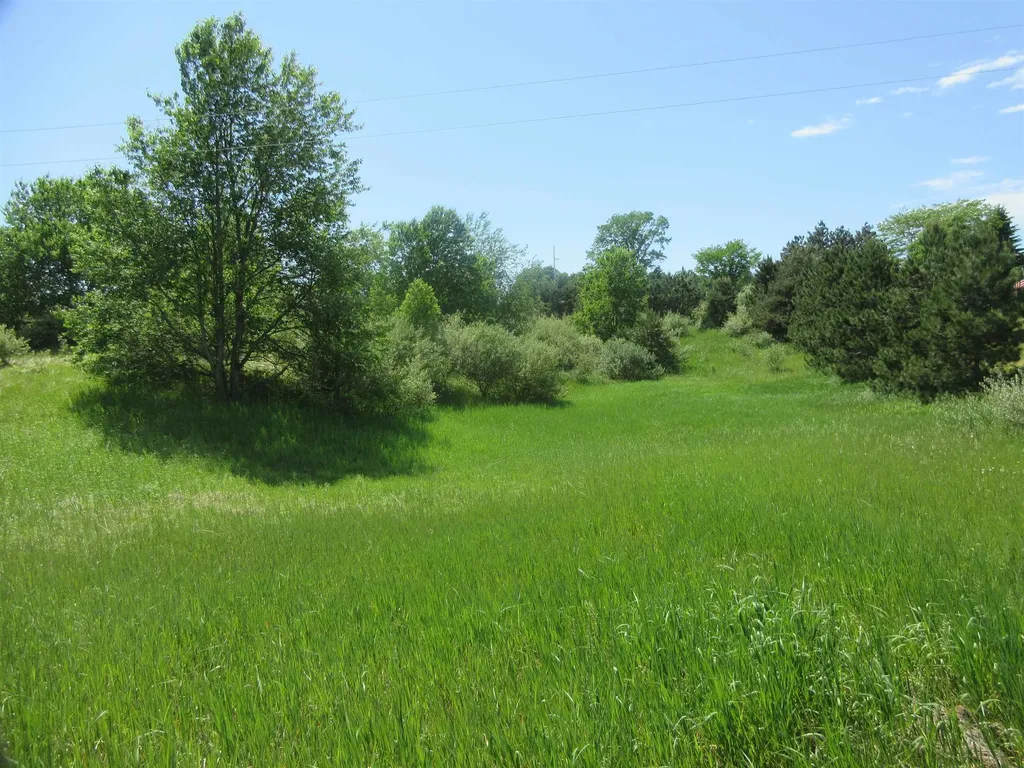 High Lake Road East Bay Township MI 49696