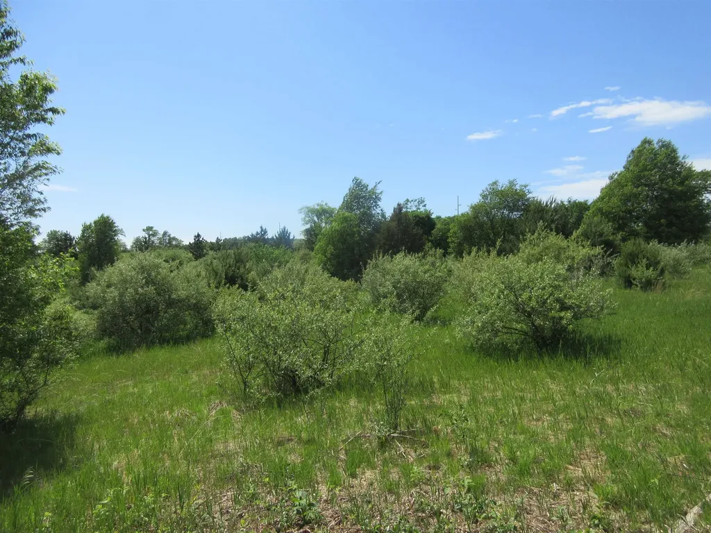 High Lake Road East Bay Township MI 49696