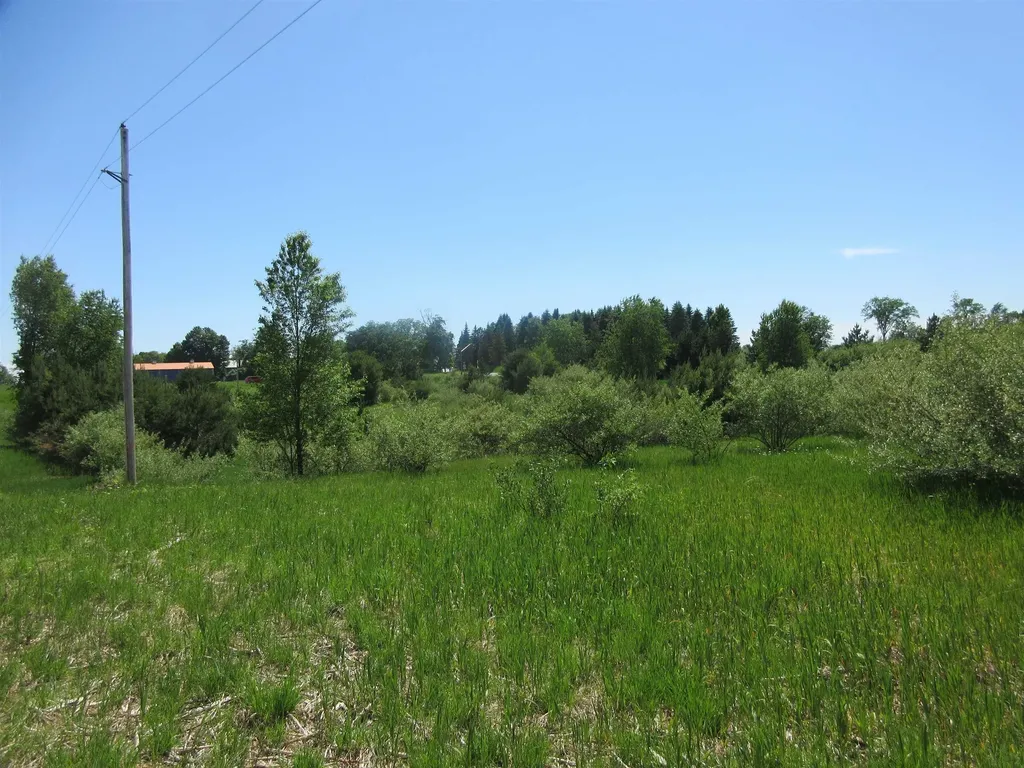 High Lake Road East Bay Township MI 49696