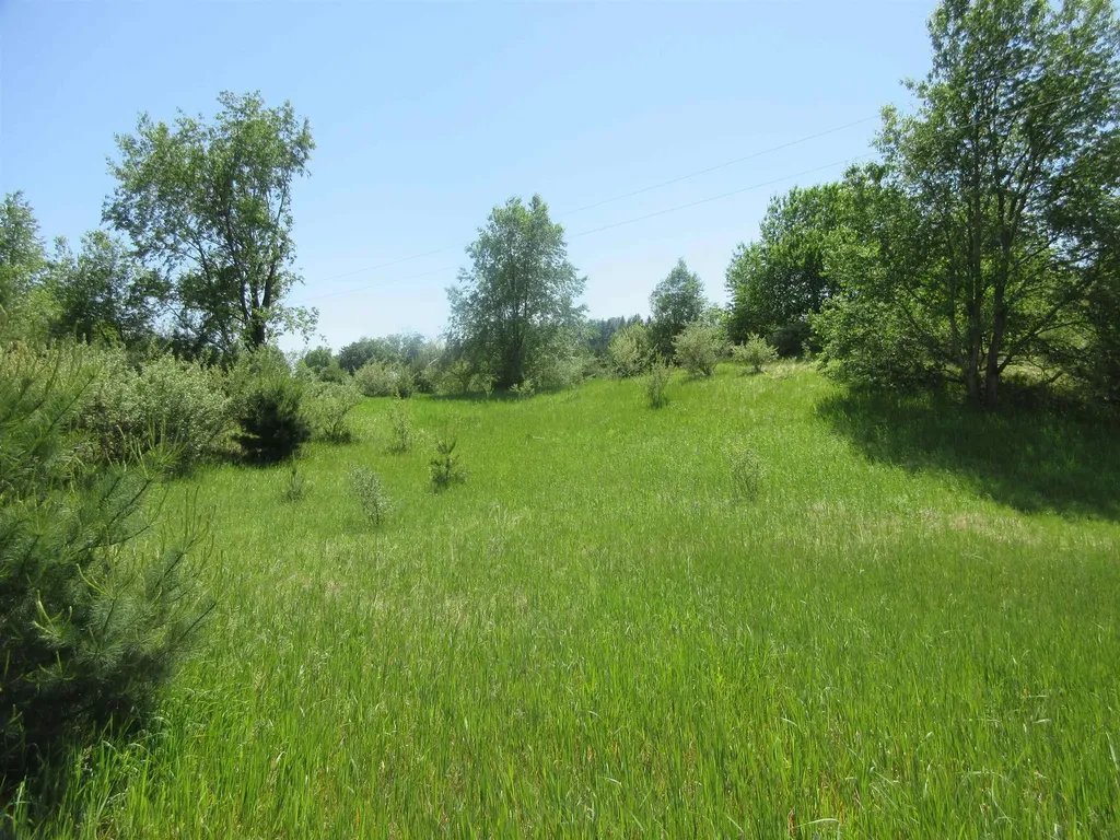 High Lake Road East Bay Township MI 49696