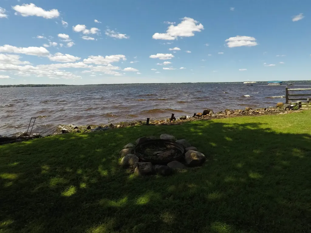 661 E Lake Mitchell Drive Cherry Grove Township MI 49601