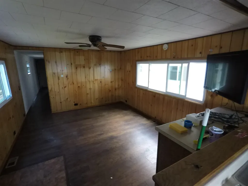 661 E Lake Mitchell Drive Cherry Grove Township MI 49601