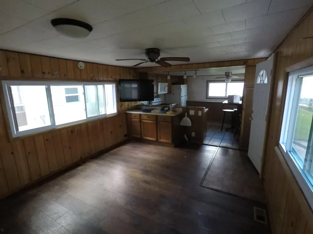 661 E Lake Mitchell Drive Cherry Grove Township MI 49601
