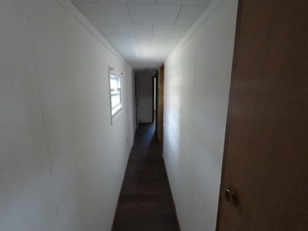 661 E Lake Mitchell Drive Cherry Grove Township MI 49601
