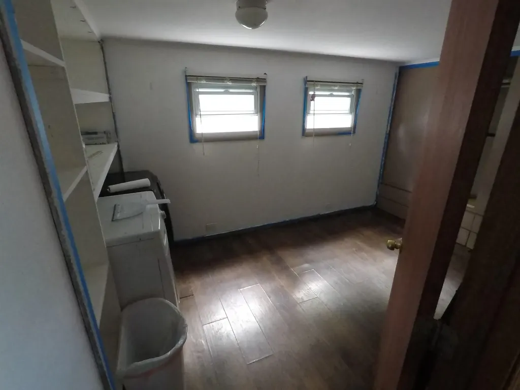 661 E Lake Mitchell Drive Cherry Grove Township MI 49601