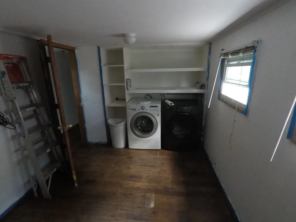 661 E Lake Mitchell Drive Cherry Grove Township MI 49601