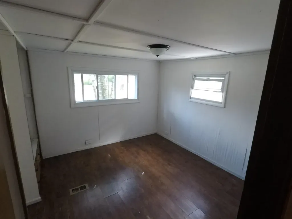 661 E Lake Mitchell Drive Cherry Grove Township MI 49601