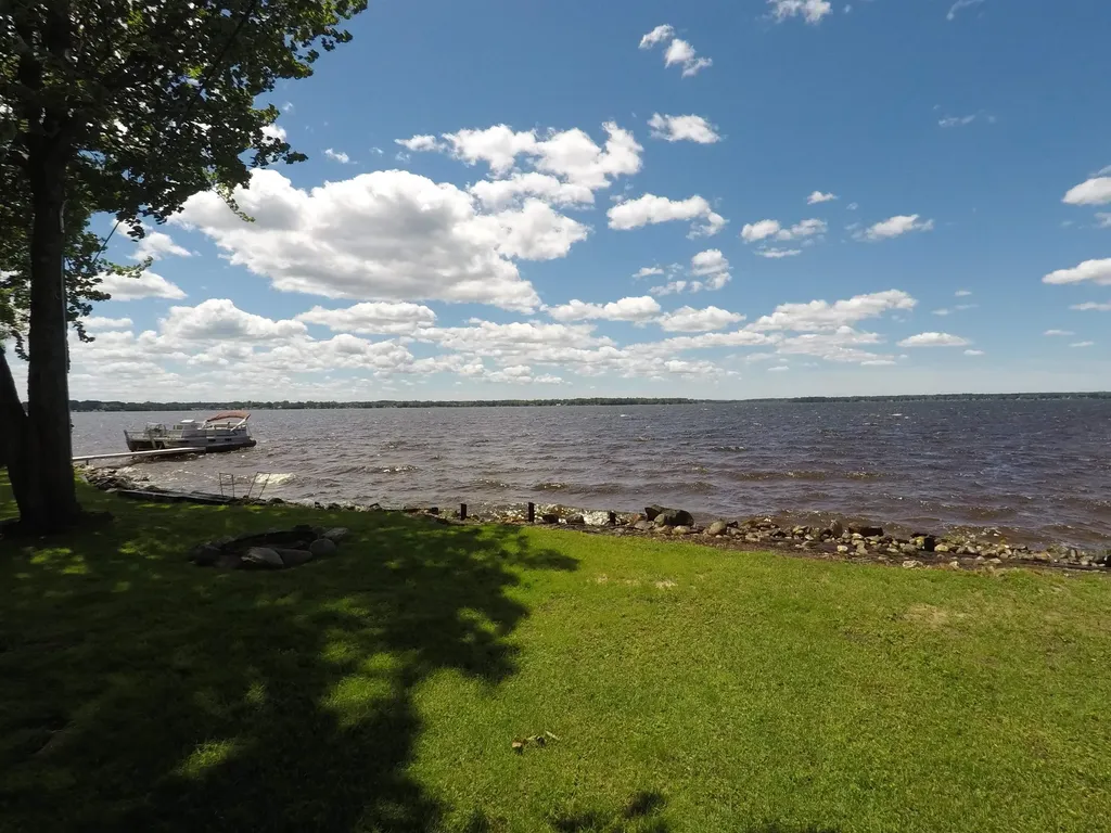 661 E Lake Mitchell Drive Cherry Grove Township MI 49601