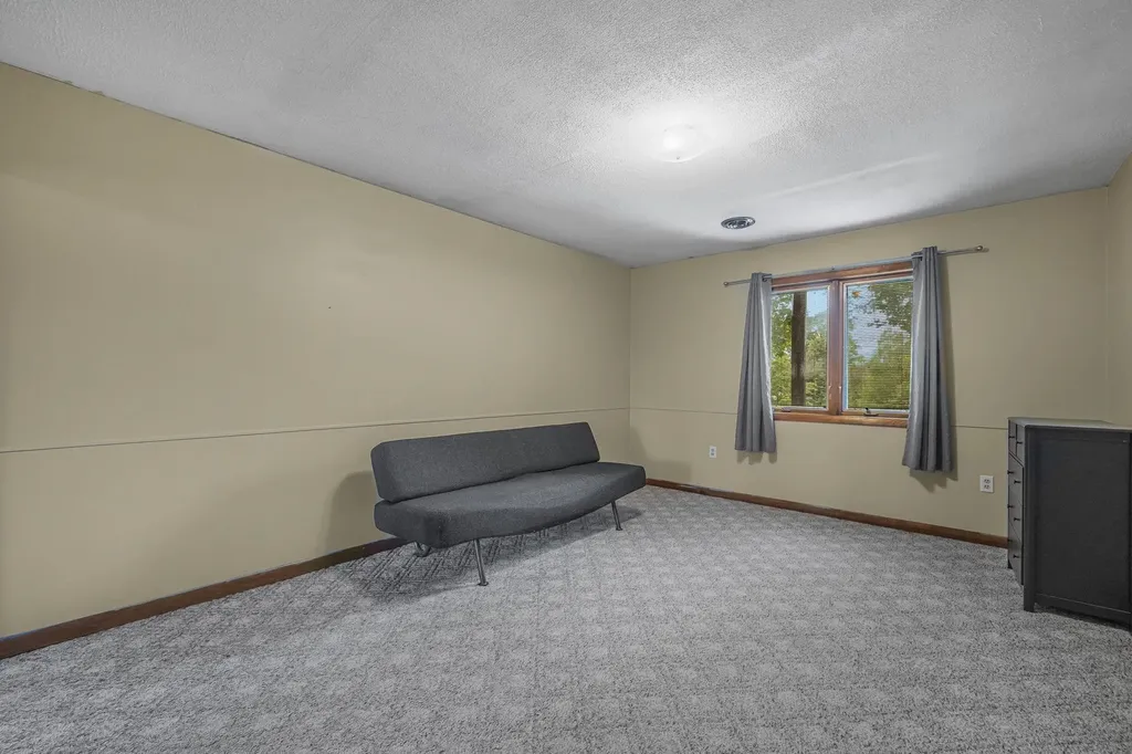 804 Arbutus Drive Clam Lake Township MI 49601
