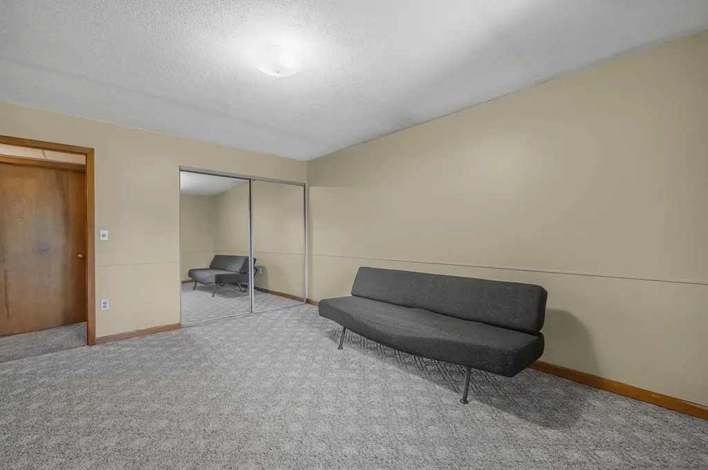 804 Arbutus Drive Clam Lake Township MI 49601