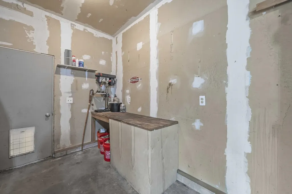 804 Arbutus Drive Clam Lake Township MI 49601