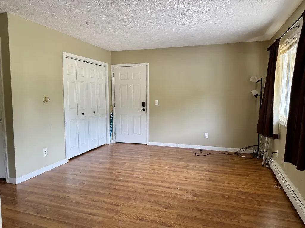 3800 Vale Drive East Bay Township MI 49686