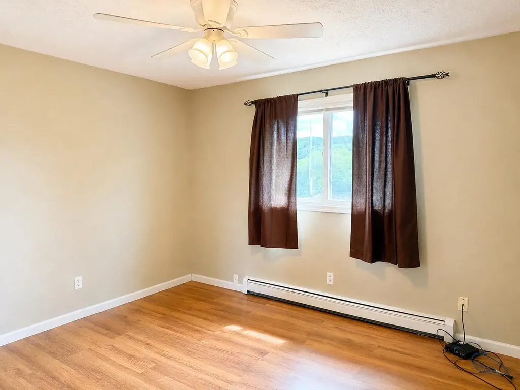 3800 Vale Drive East Bay Township MI 49686